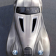 Illustration for article titled Morgan Hydrogen Fuel-Cell LifeCar from Concept To Shiny Reality